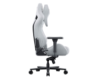 Anda Seat Kaiser 2 Pro XL  Fabric Grey - 1473893 - zdjęcie 4